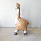 Llama