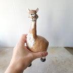 Llama
