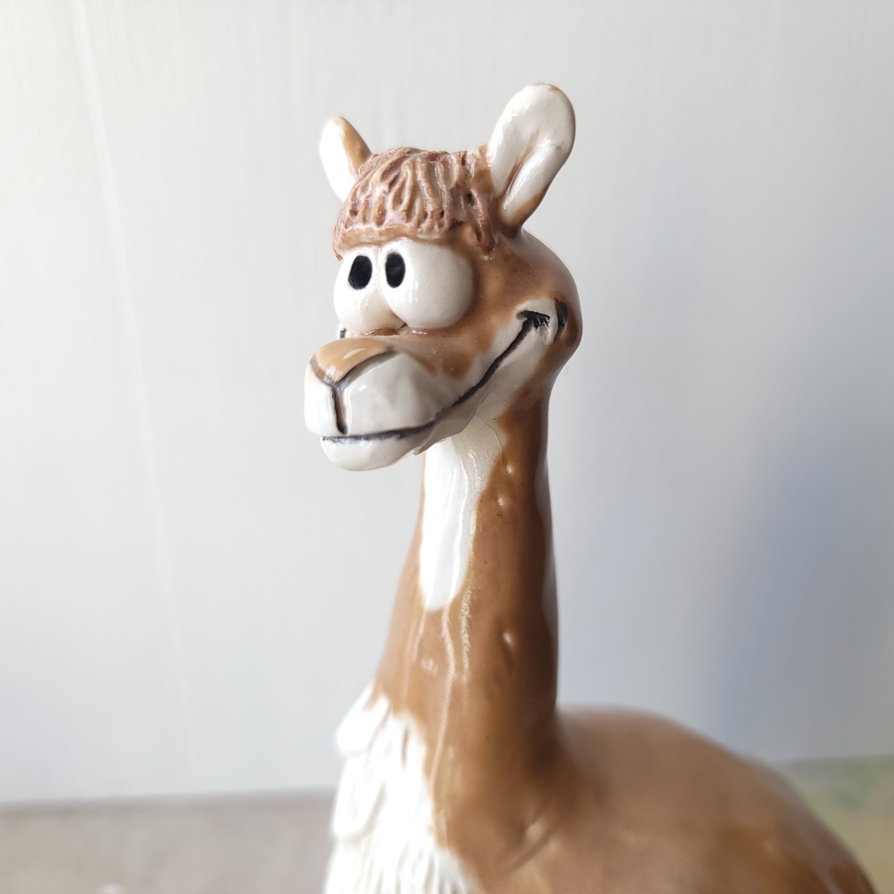 Llama