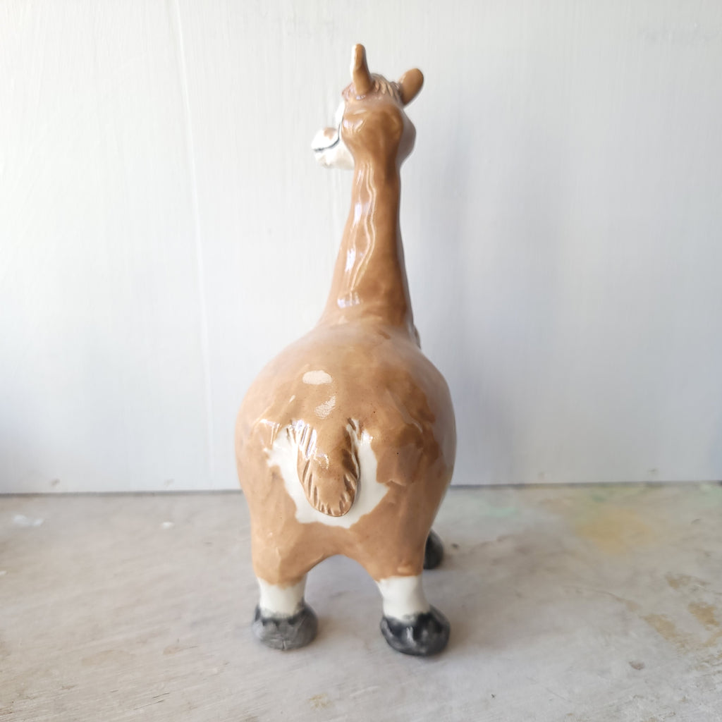 Llama