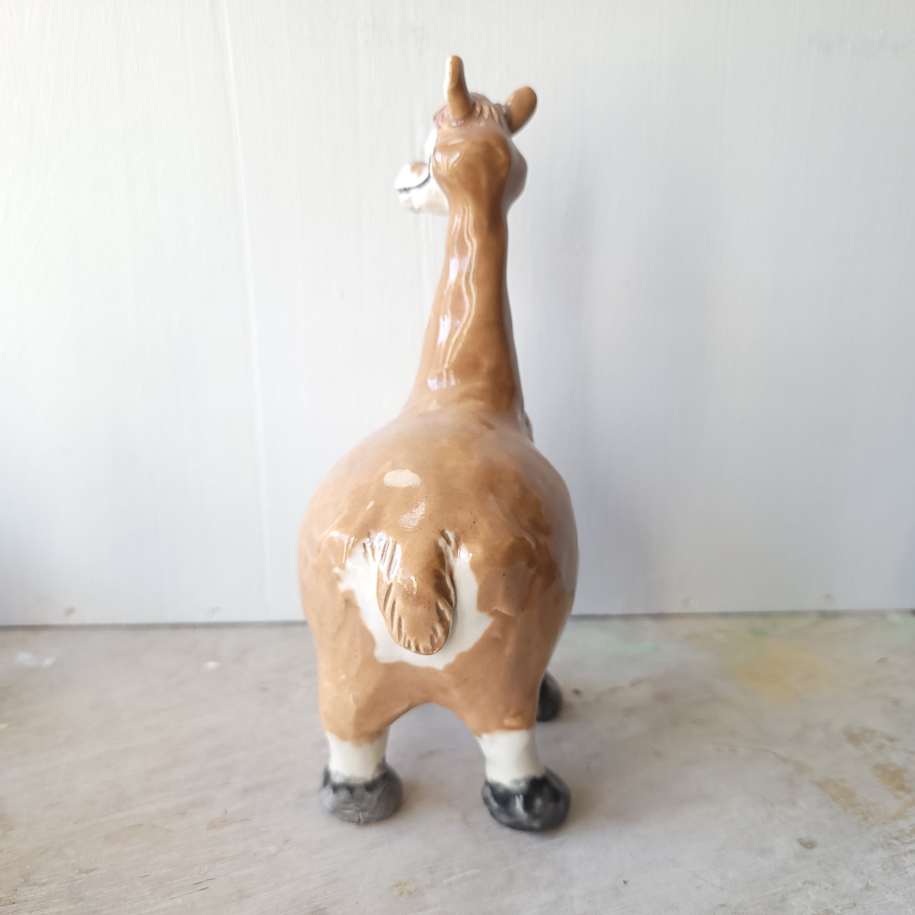 Llama