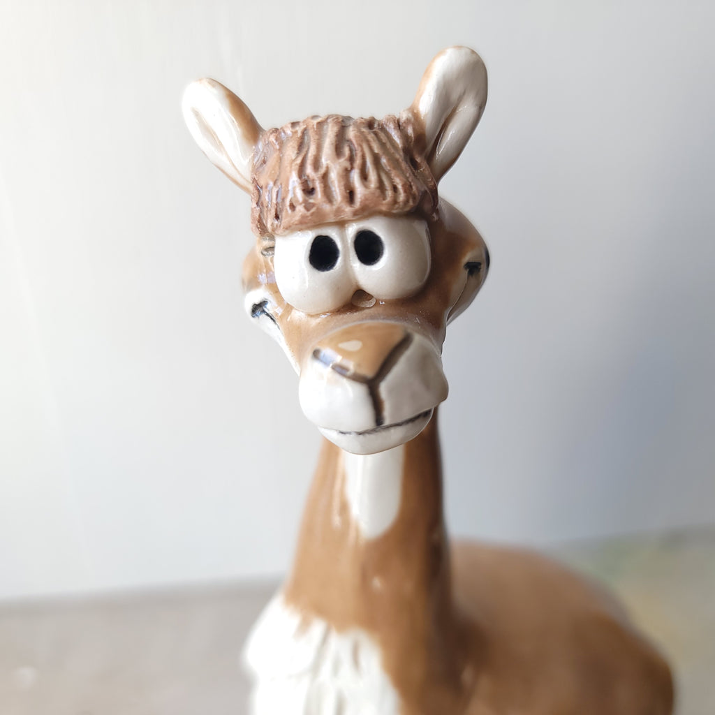 Llama