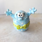 Easter egg